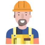 Emergency electrical repairs